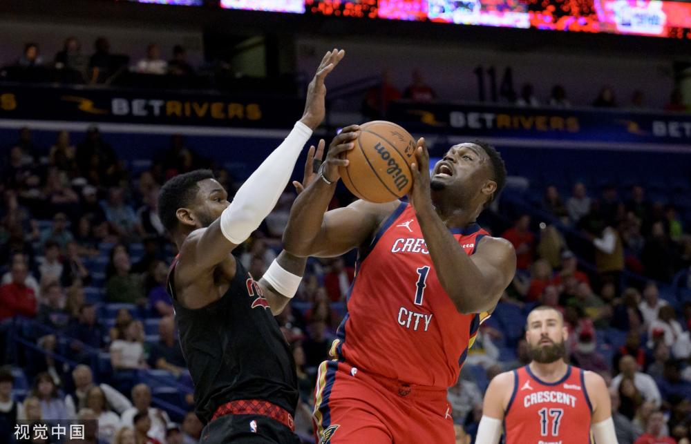 这些球员不 这些球员不