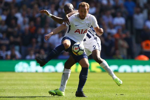 不败的重要 不败的重要