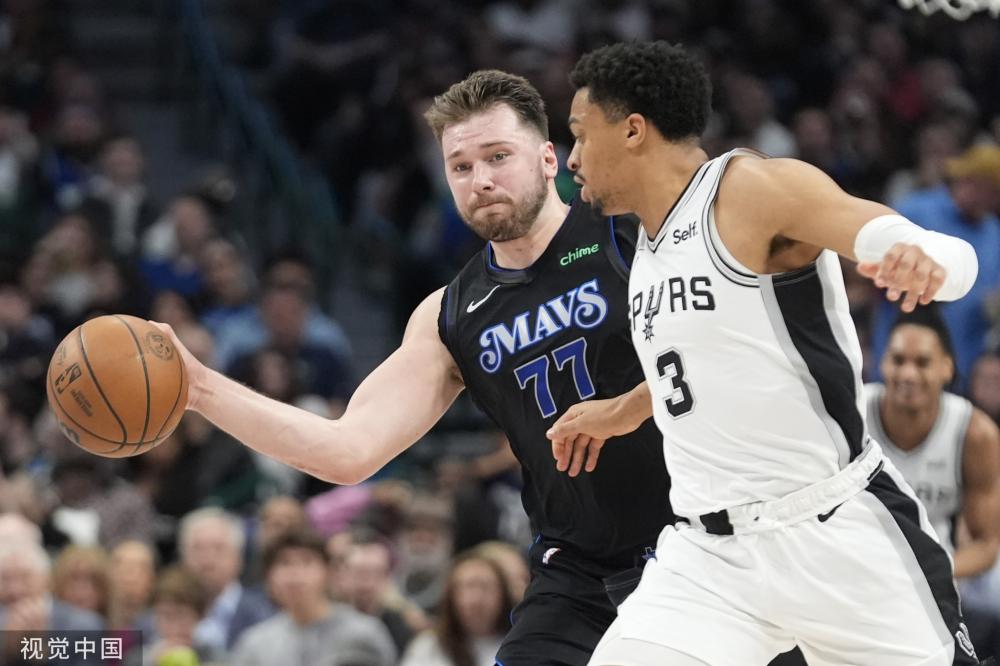 虽然没有绝 虽然没有绝