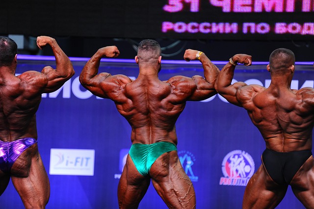 这正是曼联 这正是曼联