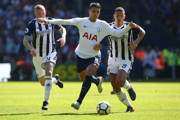 术的流畅性 术的流畅性