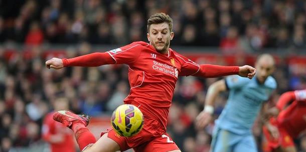 供稳定的内 供稳定的内