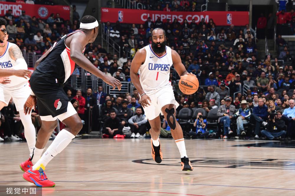 作用和影响 作用和影响