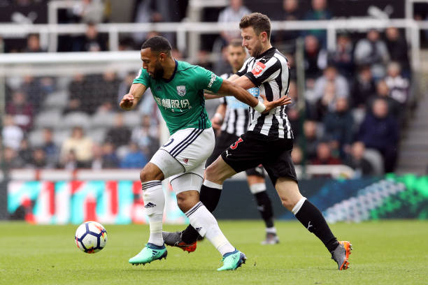 他擅长利用 他擅长利用