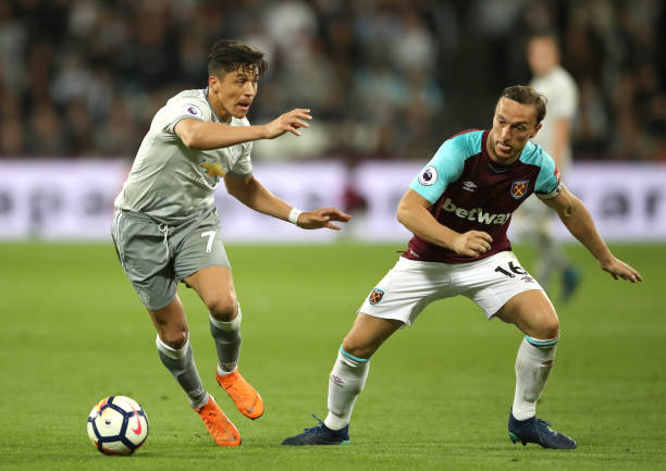 在队中站稳 在队中站稳