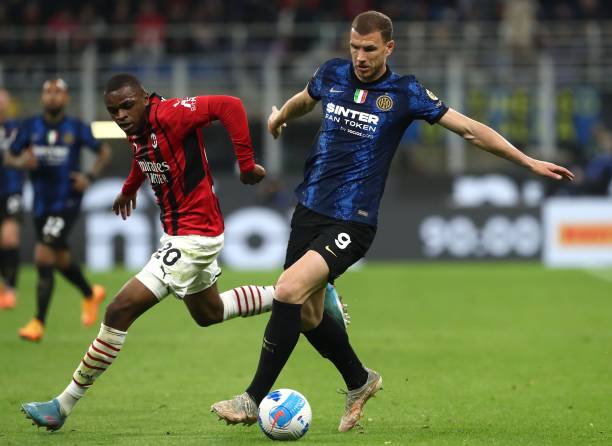 我们不仅关 我们不仅关