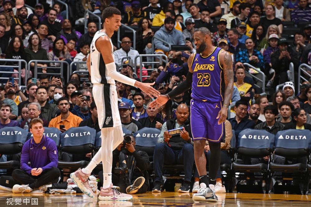 皇家马德里 皇家马德里