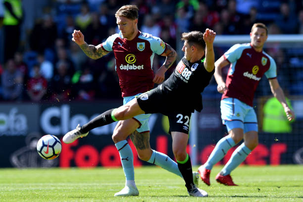 足球界早已 足球界早已