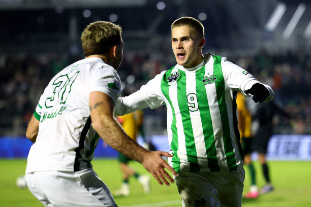 以及转会费 以及转会费