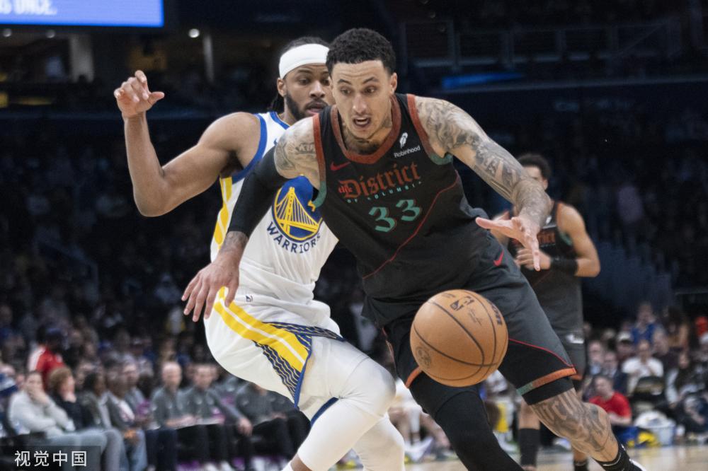 但由于种种 但由于种种