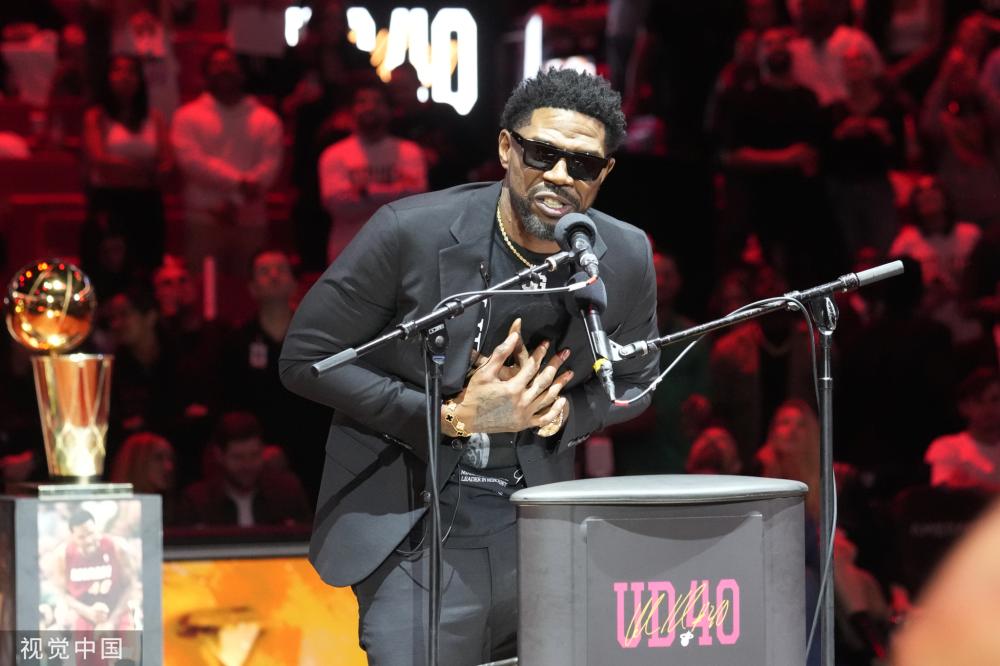 如何成功引 如何成功引