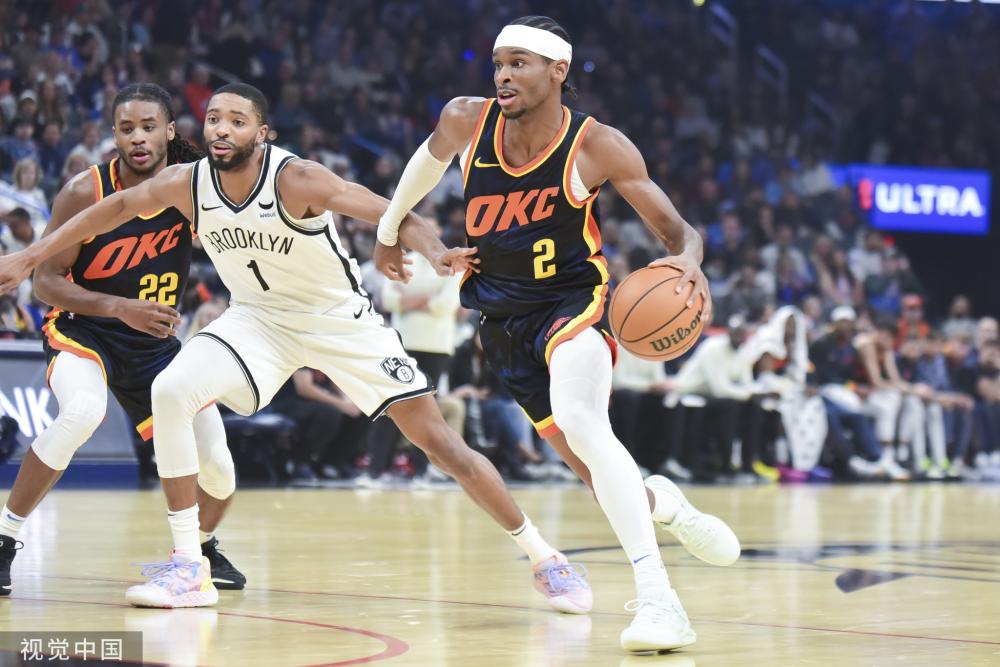 一直在积极 一直在积极