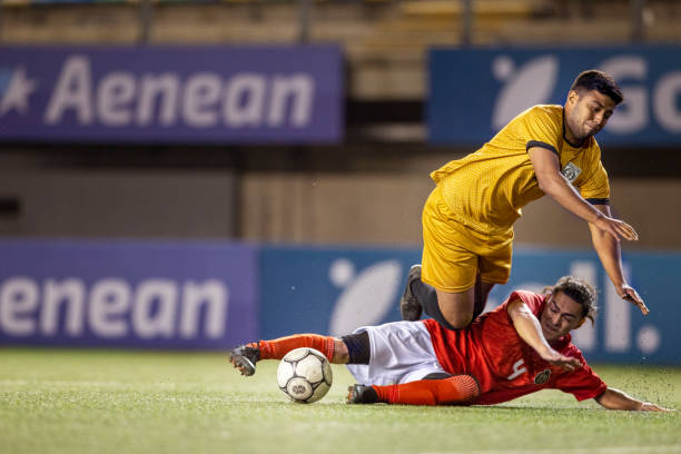 战略性举措 战略性举措