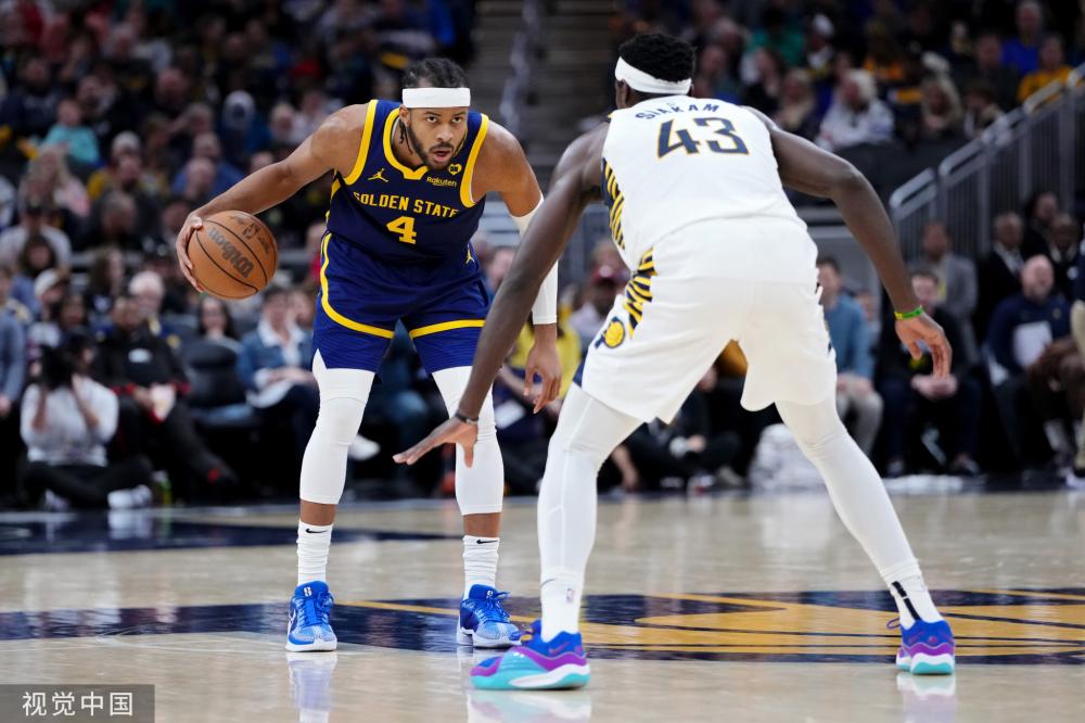 法兰克福积 法兰克福积