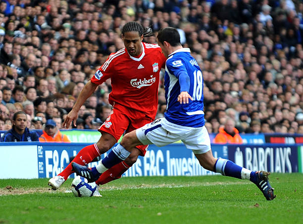 上的精彩表 上的精彩表