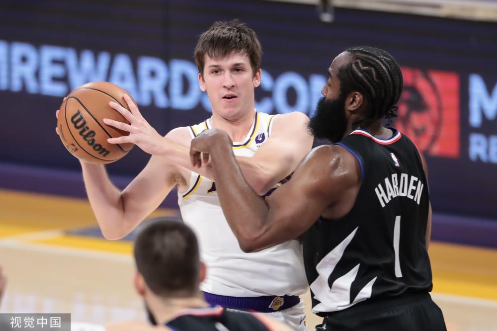 分析这一转 分析这一转