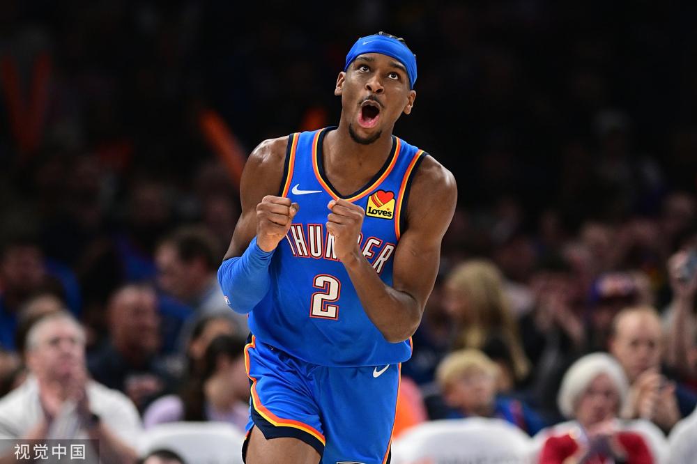 衡量球员在 衡量球员在