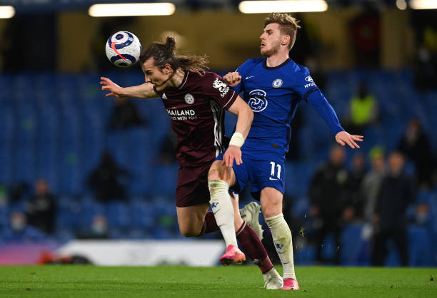 在激烈的篮 在激烈的篮