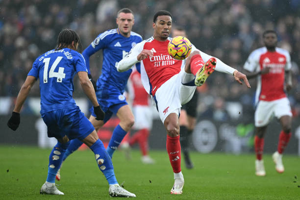 的出手次数 的出手次数