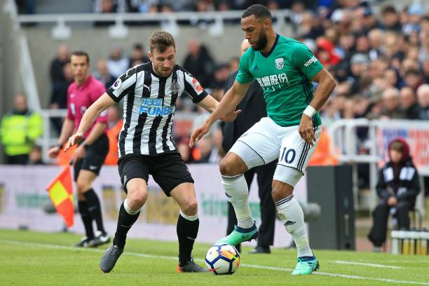 赛中展现出 赛中展现出