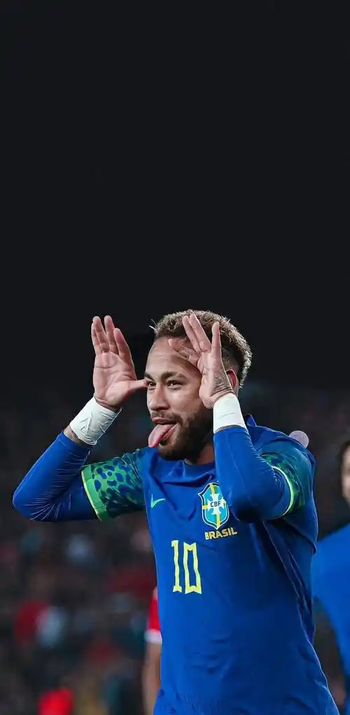 胜利后选择 胜利后选择