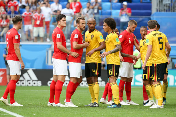 听到吴艳妮 听到吴艳妮