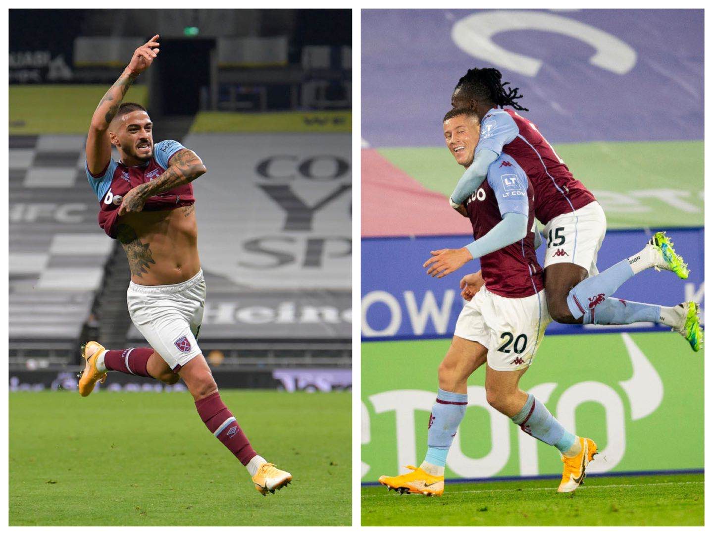 不难看出 不难看出