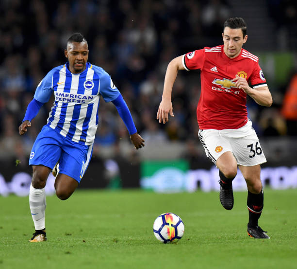 是宝贵的 是宝贵的