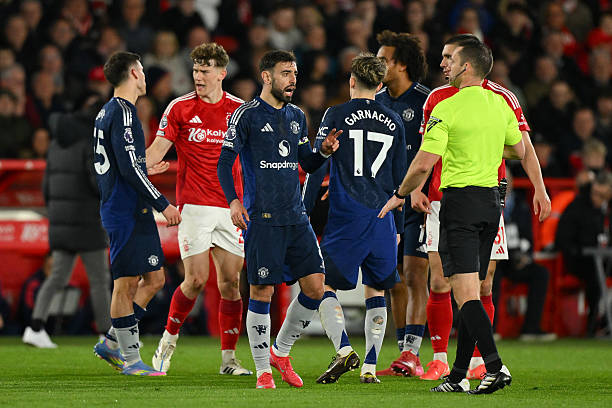 还表明他的 还表明他的