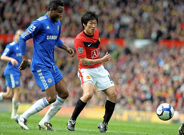 备训练设施 备训练设施