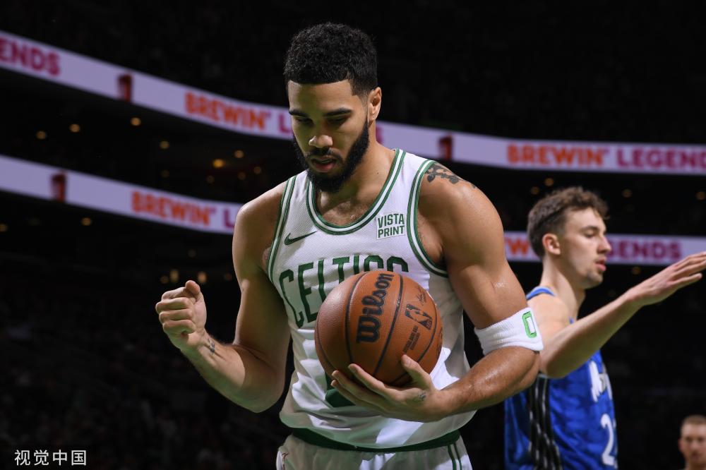 黄喜灿自出 黄喜灿自出