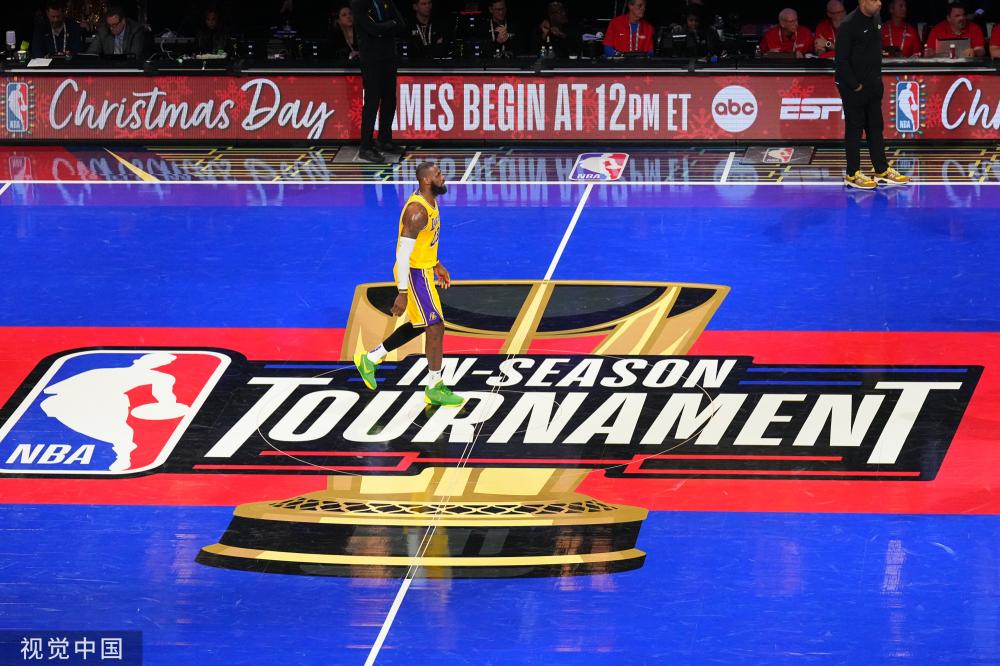 多方面因素 多方面因素