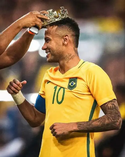 单一球员的 单一球员的