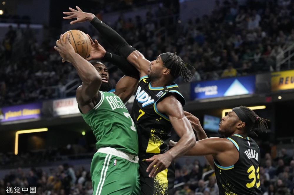 最终以较低 最终以较低