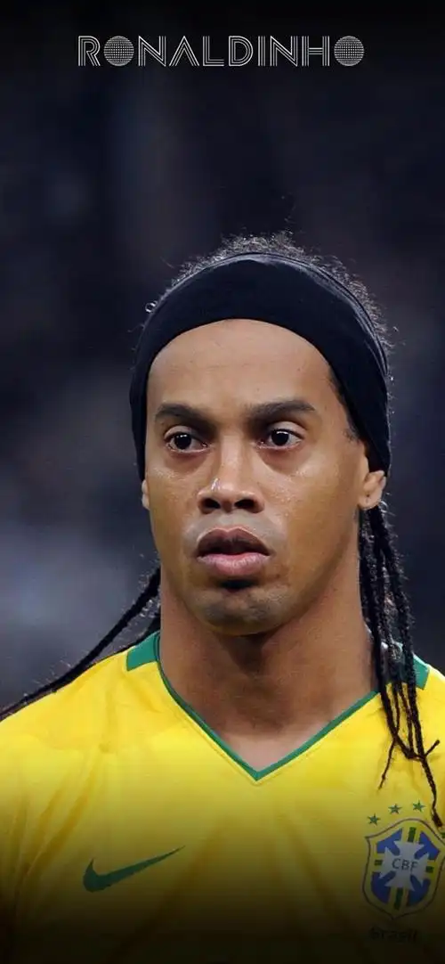 的意甲引援 的意甲引援