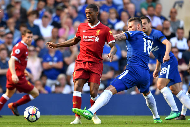 防守力量 防守力量