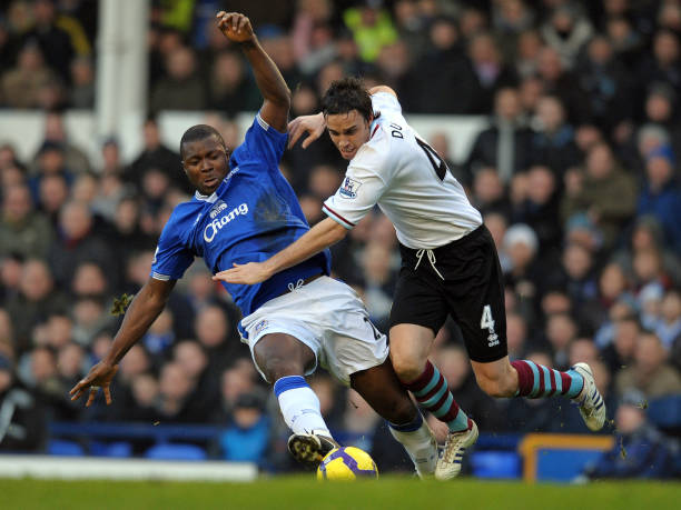 面对中卫 面对中卫