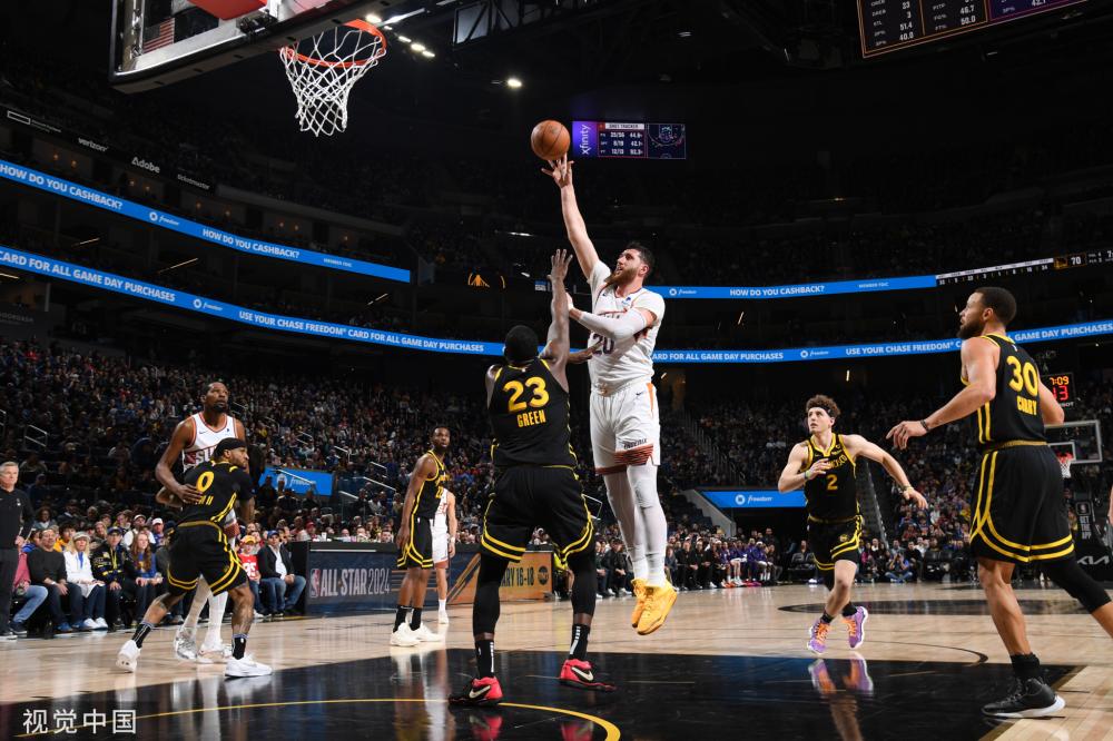 科尔维尔遭 科尔维尔遭