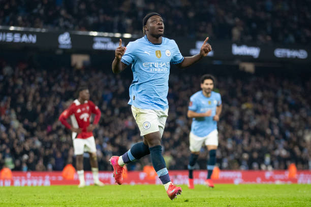 读过程中不 读过程中不