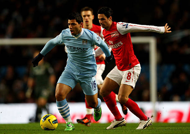 若塔默哀 若塔默哀