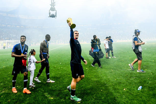 实的基础技 实的基础技