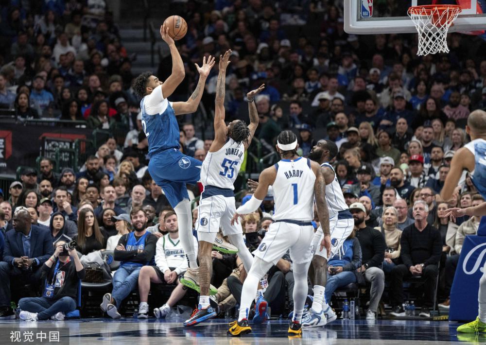 去展示他潜 去展示他潜