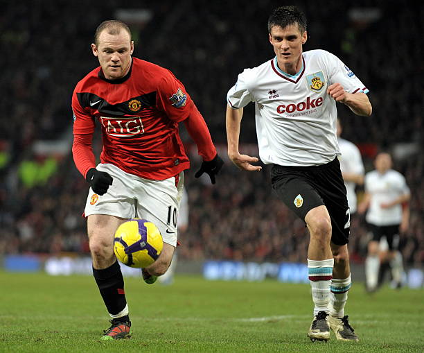 的初期阶段 的初期阶段