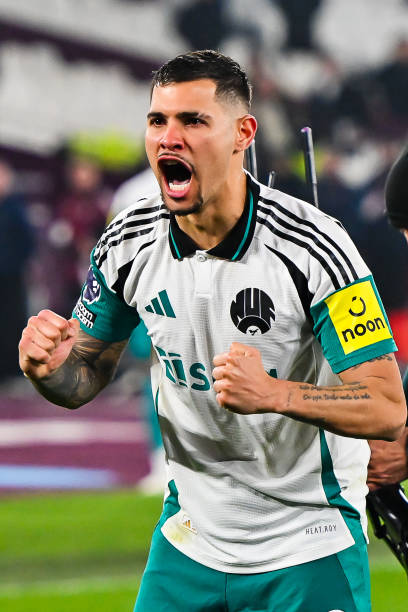 迁至波士顿 迁至波士顿