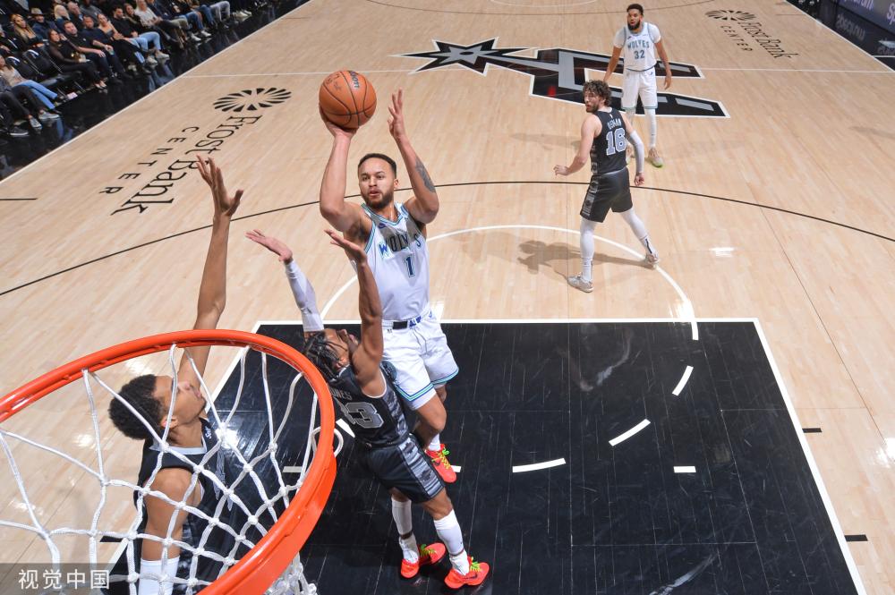 基础的变化 基础的变化