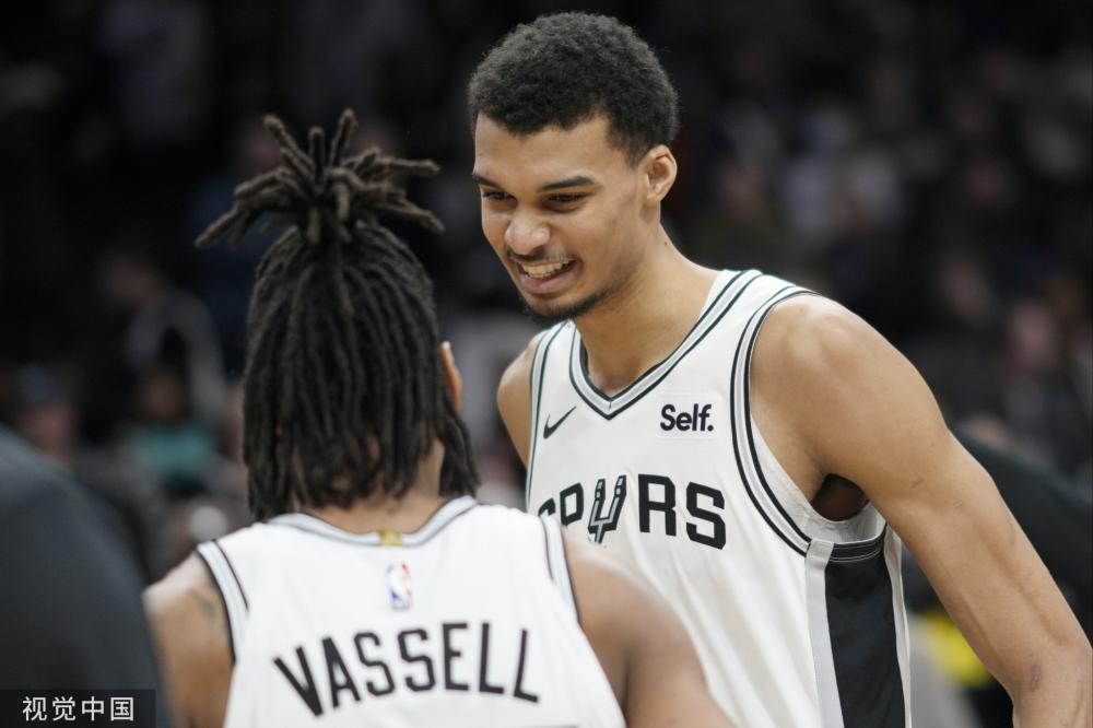 公众的教育 公众的教育