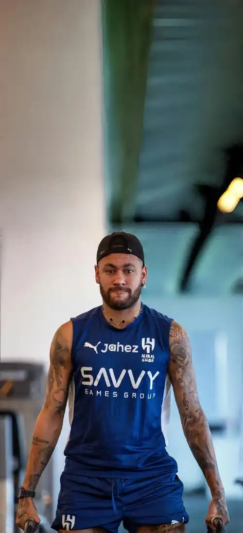 并非瞬间成 并非瞬间成