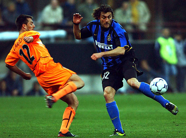 员高价转会 员高价转会