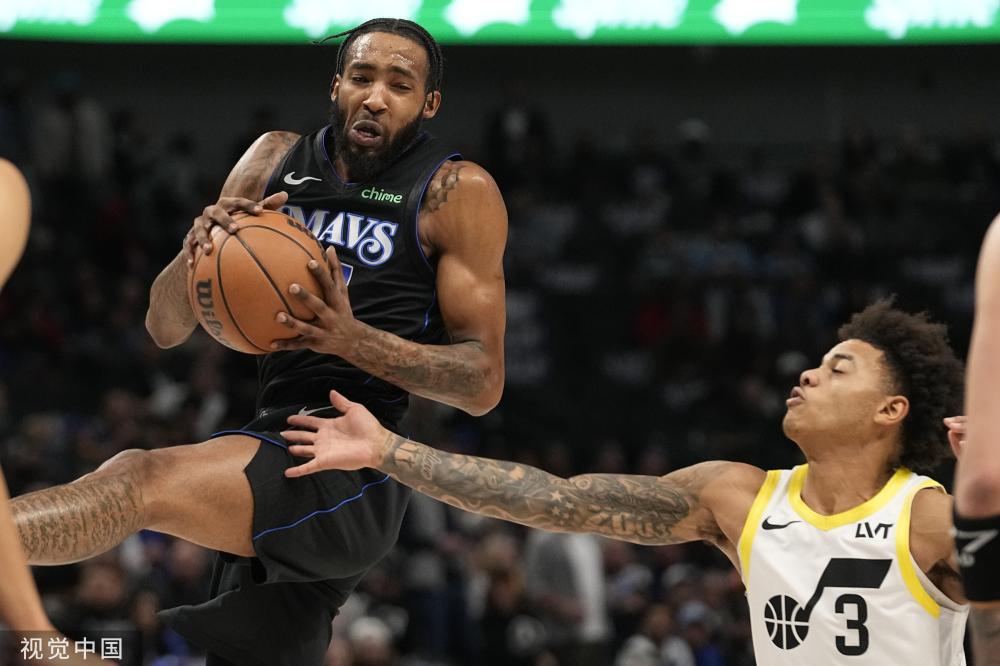 的场上意识 的场上意识