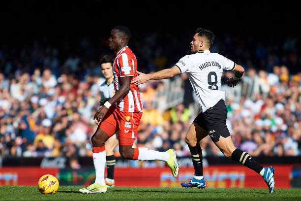 作和战略部 作和战略部